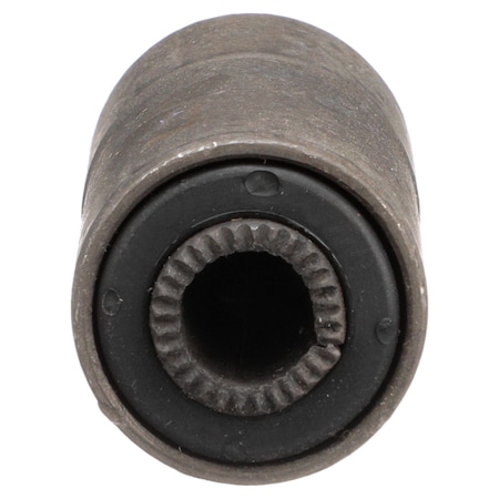 Delphi Suspension Control Arm Bushing, TD4837W TD4837W